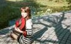 八字奶什么意思